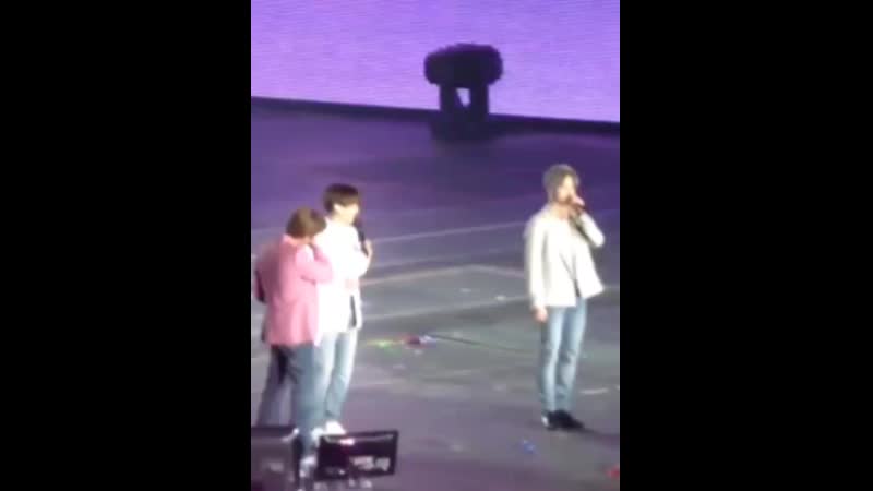 Куриный суп mp4