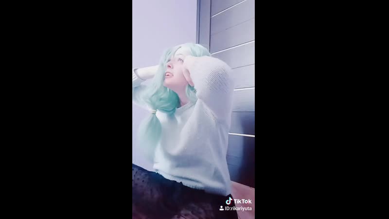 Hikawa porn video – Tik tok hikawa sayo