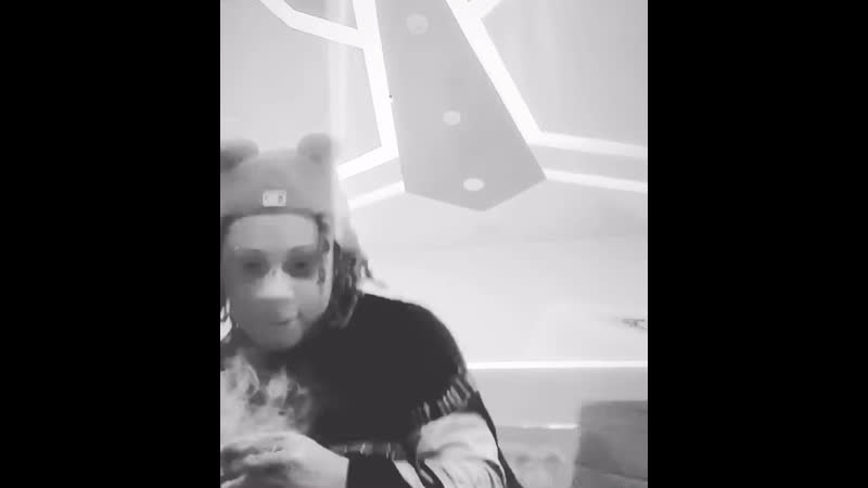 Snippet porn video – Snippet trippie redd & tyfontaine & sofaygo