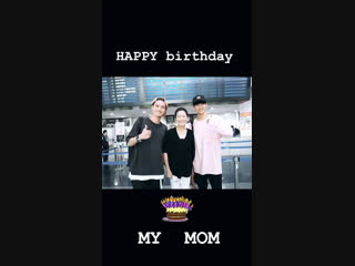 Takagi manpei / shinpei