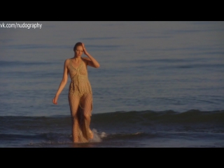 Тэмзин эджертон (tamsin egerton) в сериале "камелот" (camelot, 2011) сезон 1 / серия 6 (s01e06)