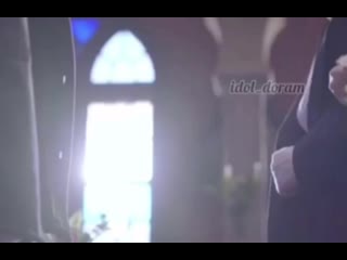 Додосольсольлялясоль