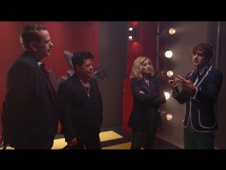 La voix extra s06e03