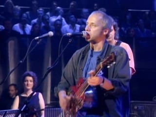 Mark knopfler a night in london 1996