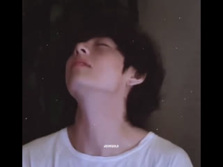 Bts vine taehyung 18+