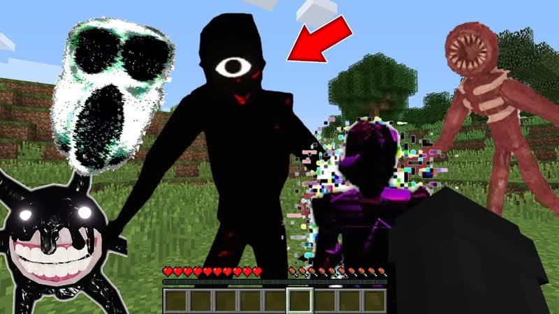 Двери porn video – Я нашла двери роблокс в майнкрафт ! страшные монстры roblox doors minecraft scp