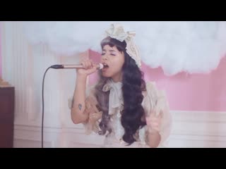 Episode 3 recess with melanie martinez
