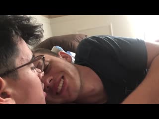 Ugly guys suck 001