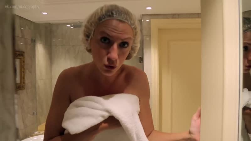 Леся никитюк в ванной "орёл и решка йоханнесбург юар" (2015) hd 1080p голая? секси!