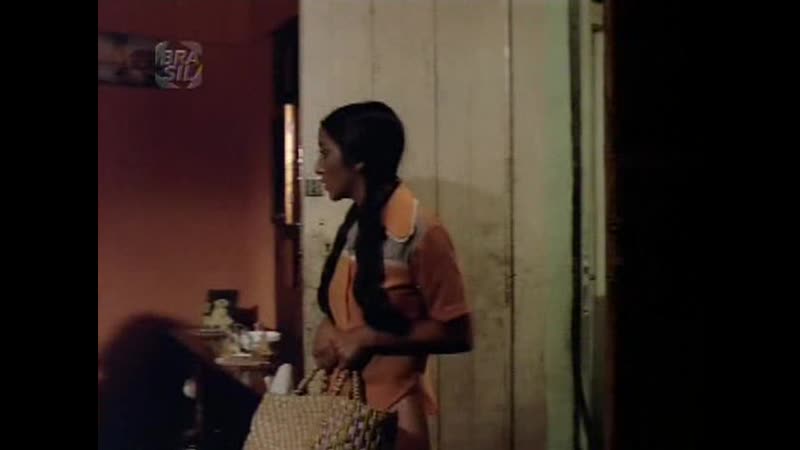 Dama porn video – A dama da zona