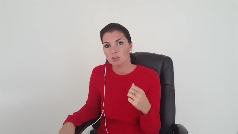 Проблемная женщина женская социопатия психотерапия