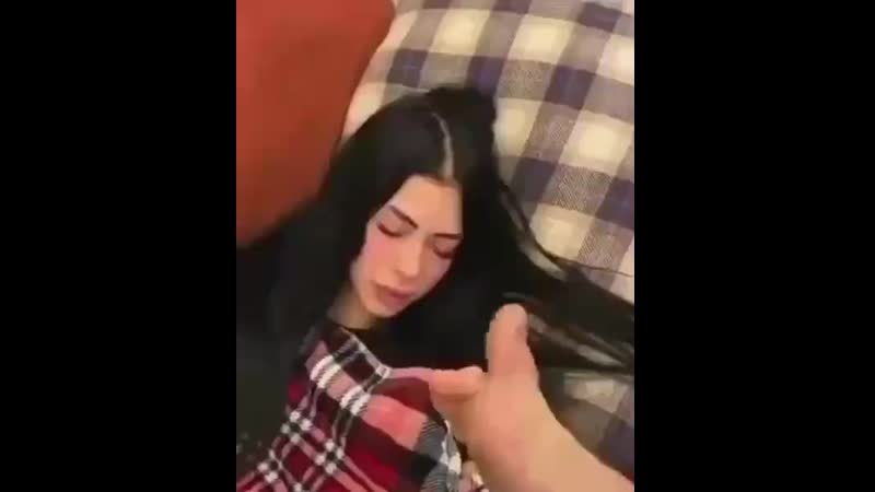 С кахбой в кальянной ❤️👍