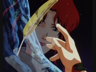 Robin hood no daibouken ep19 [720р}}