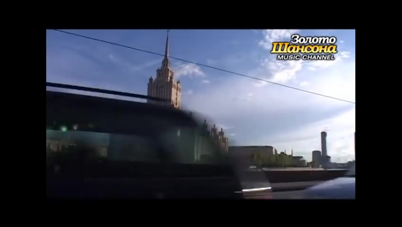 Жека porn video – Жека таксист