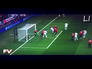 Сейв эрреры [by li]