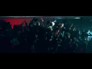 Janelle monáe yoga (feat jidenna)