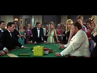 Casino royale (1967)