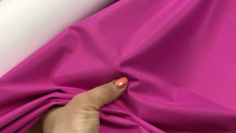 Мембранная твил неон