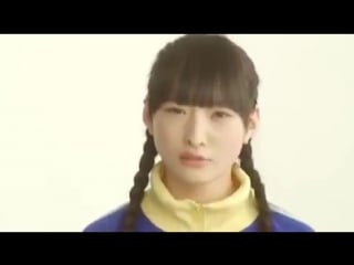 Rina matsuno aru aru porn cm