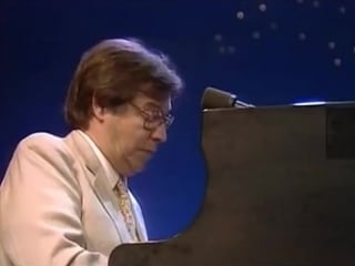 Antonio carlos jobim a felicidade