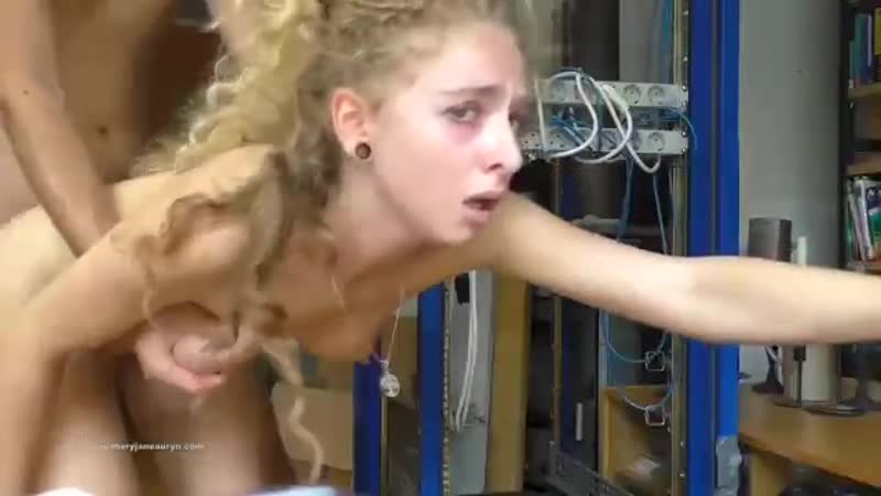 Тонны молодые tг sekc7 [вписка,свингеры порно porno русское секс домашнее инцест porn миньет шлюха бдсм зрелая слив]