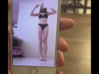 Опять из «службы безопасности сбербанка»🤦‍♂️🤦‍♂️🤦‍♂️