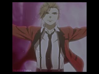 Kakegurui ~ rei batsubami