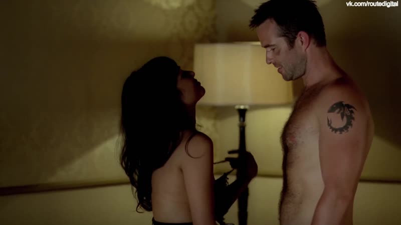 Karen david, alexandra moen, jennifer tanarez strike back / карен дэвид, александра моэн, дженнифер танарез ответный удар