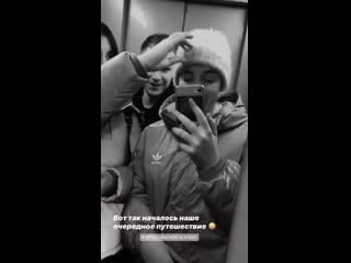 Katya lyalya 74818863 189057578870585 3103203987849270811 n mp4