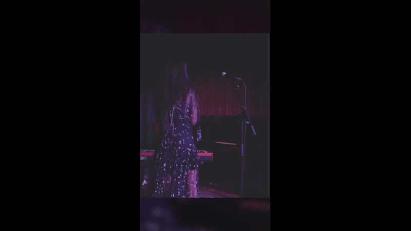 Shruti hassan | instagram #2