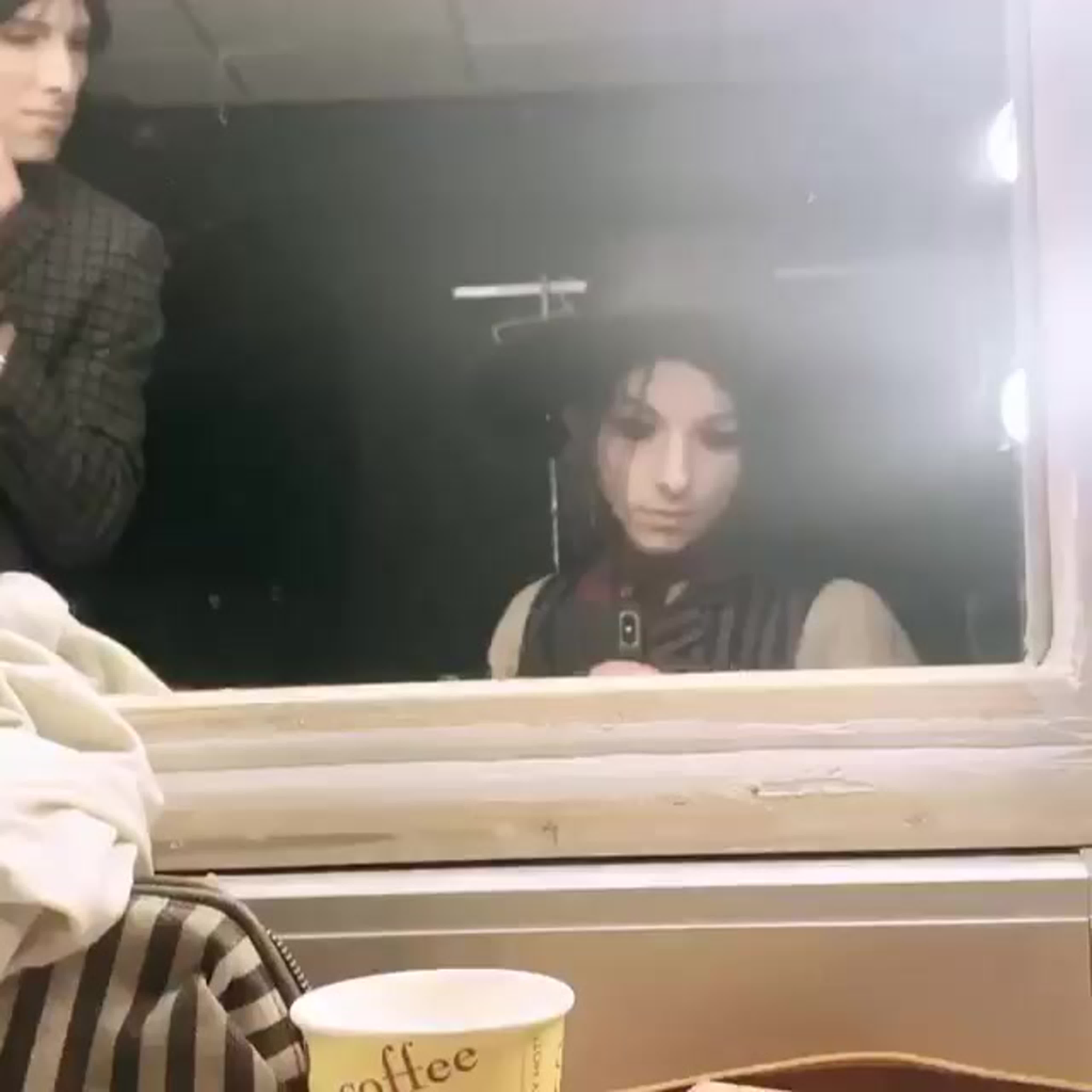 Sebastian and emerson watch online