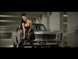 Timbaland scream ft keri hilson, nicole scherzinger