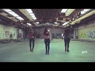 Сексуальные видео эротика музыка no porno full mad vs eurodacer i think of swing (remix) (форсаж, спринт, трек, ускорение)
