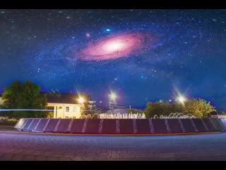 Пятничное радио и чат