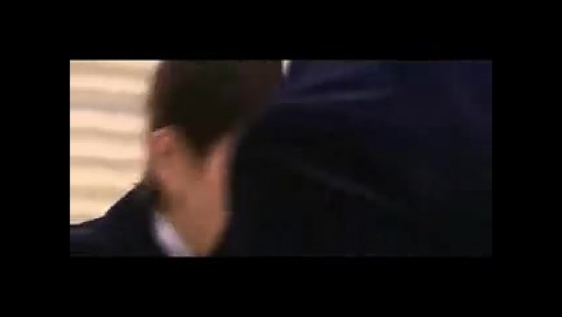Для тебя во всём цвету