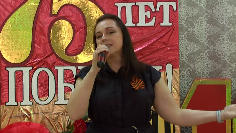 Юля семенюк "случайный вальс"