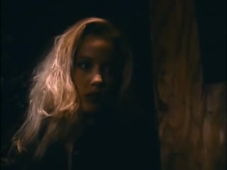 Midnight tease ii (1995)