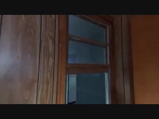 Handywoman aka special w henrico large family room 140k