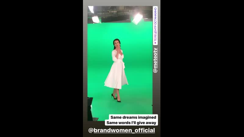 Наталия зотова