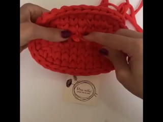 Убираем дырки в донышке