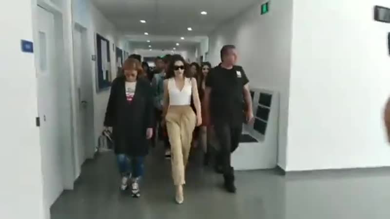 New @neslihanatagul @girneamerican neslihanatagül neslihanatagul kadirdogulu kadirdoğulu