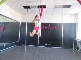 Ученицы елены карасик бабий светлана 3 20 02 2016