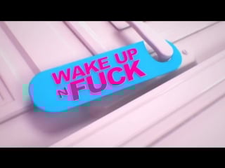 Kassandra layn wunf 168 (trailer)