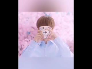 Ravn boyfriend material