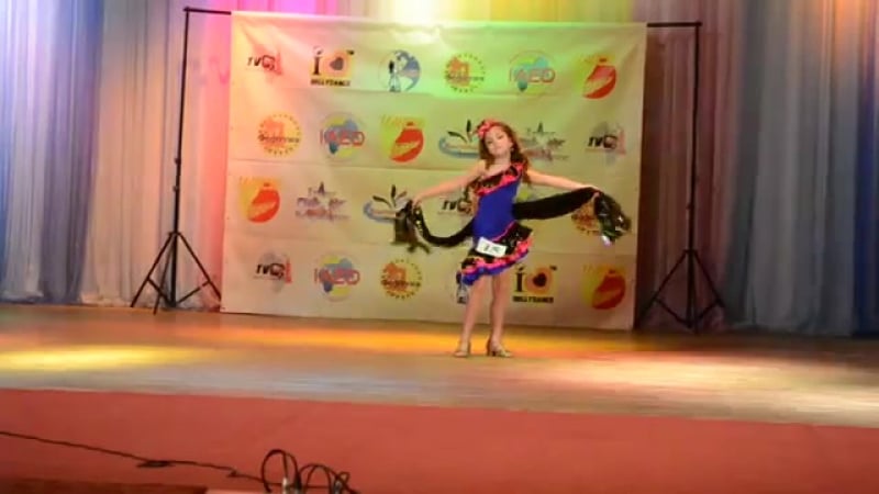 Лейла павленко олександрія @ raksoлана'15 20626