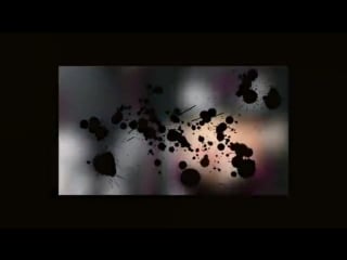 Bamboo charcoal body shaper murah