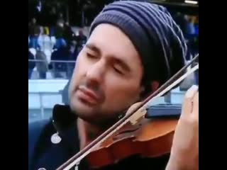 Renata atan 20201011