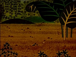 Чешский кротик (2)