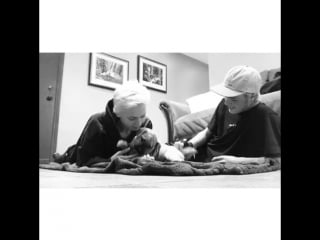 Instagram post by jude karda ✨ • july 24, 2017