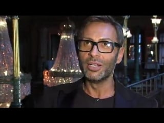 Jean pierre barda tipsar